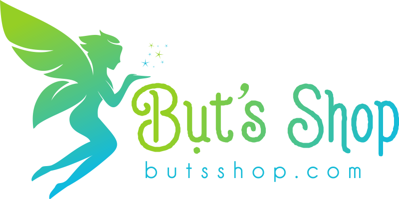 BUTSSHOP